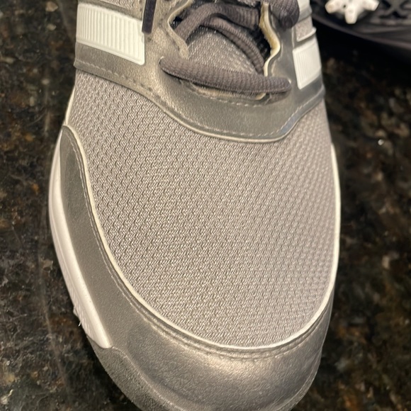 Adidas Tech Response 2.0 - EE9123 Never worn, brand new, no box. No scratches - Picture 4 of 10